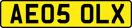 AE05OLX