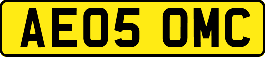 AE05OMC