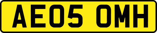 AE05OMH