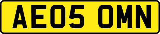 AE05OMN