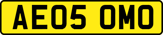 AE05OMO