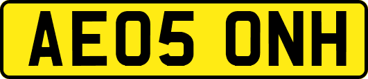 AE05ONH