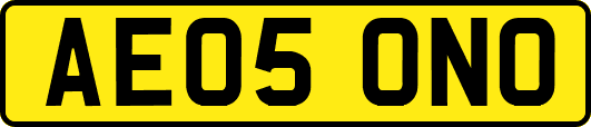 AE05ONO