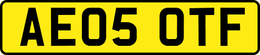 AE05OTF