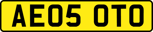 AE05OTO
