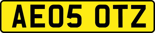 AE05OTZ