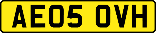 AE05OVH