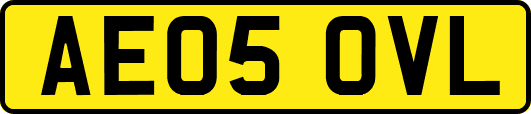 AE05OVL