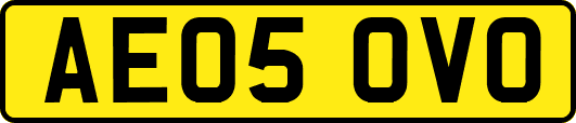 AE05OVO