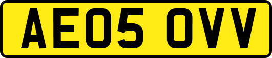 AE05OVV