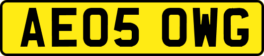 AE05OWG