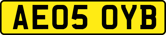 AE05OYB