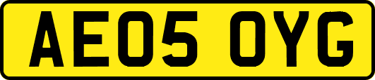 AE05OYG