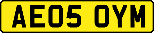 AE05OYM
