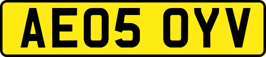 AE05OYV