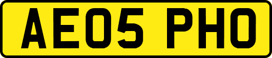 AE05PHO