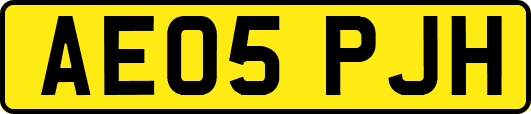 AE05PJH