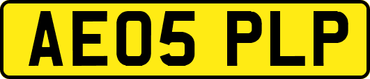 AE05PLP