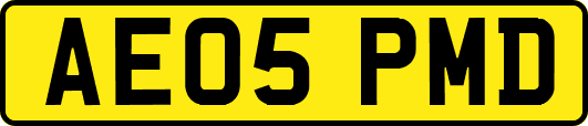 AE05PMD
