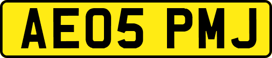 AE05PMJ