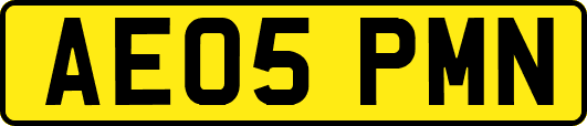 AE05PMN
