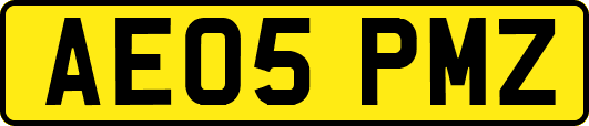 AE05PMZ