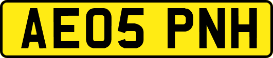 AE05PNH