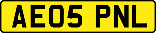 AE05PNL