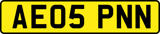 AE05PNN