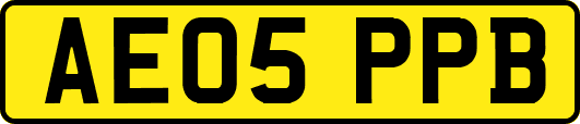 AE05PPB