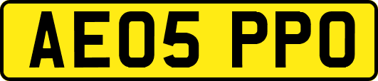 AE05PPO