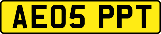 AE05PPT