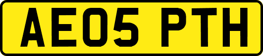AE05PTH