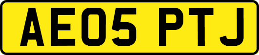 AE05PTJ