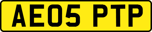 AE05PTP
