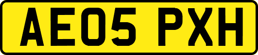 AE05PXH