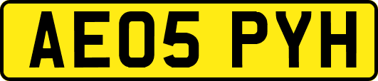AE05PYH