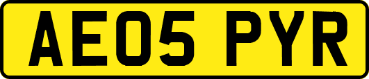 AE05PYR