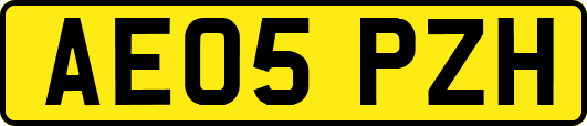 AE05PZH
