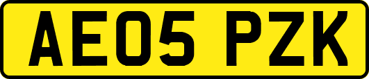 AE05PZK