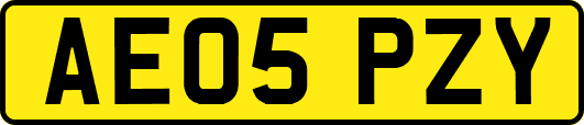 AE05PZY