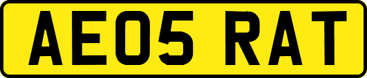 AE05RAT