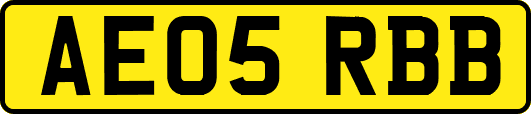 AE05RBB