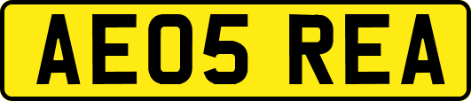 AE05REA