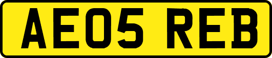 AE05REB