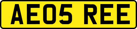 AE05REE