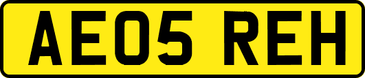 AE05REH