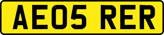 AE05RER