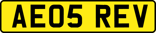 AE05REV