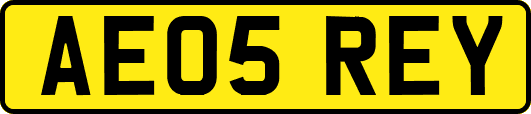 AE05REY